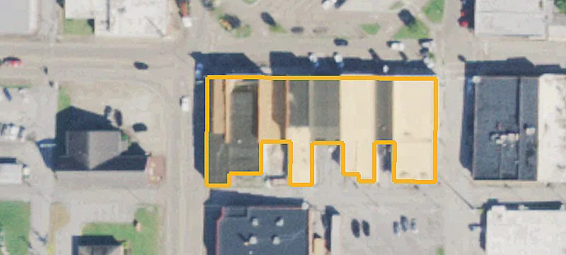 30 Main St