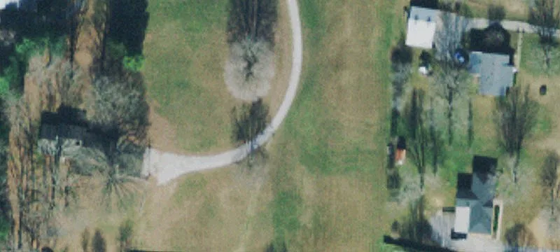 2318 Hwy 96