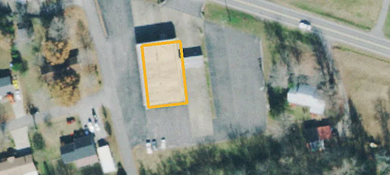 9729 Us Hwy 70th E