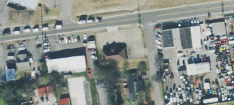 131 Edenwold Rd