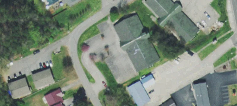 1475 Simpson W Rd
