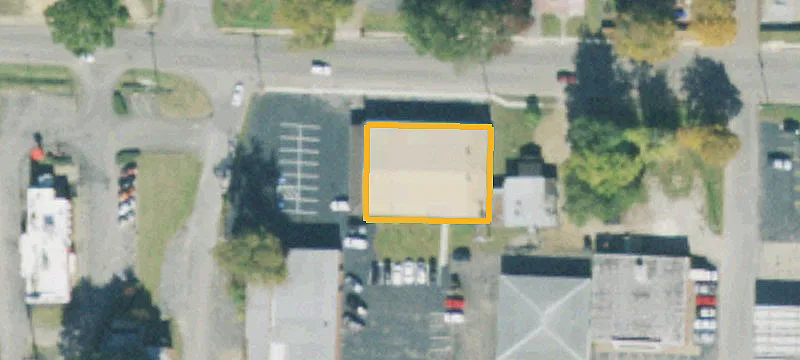 435 Jackson St, Unit 417