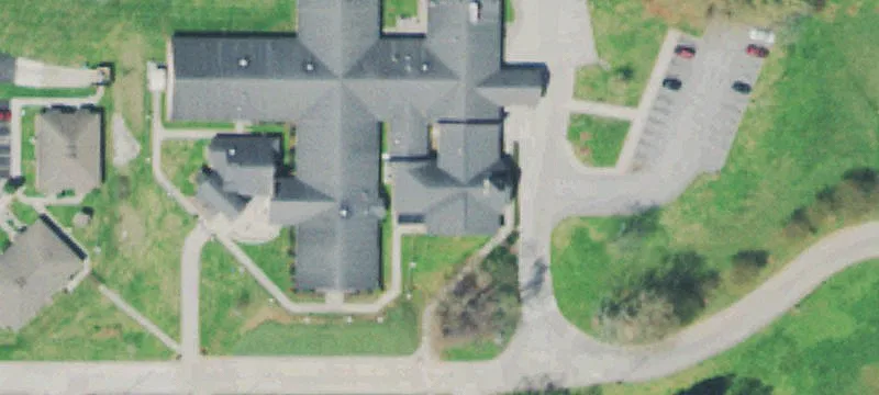 520 Old Hwy 68