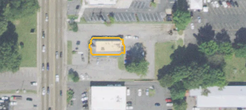 4340 Elvis Presley Blvd