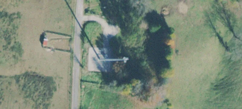 1050 Spg Rd