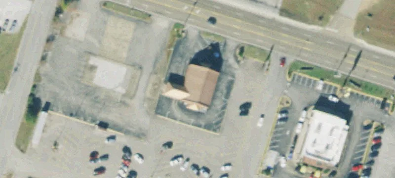 679 Church St