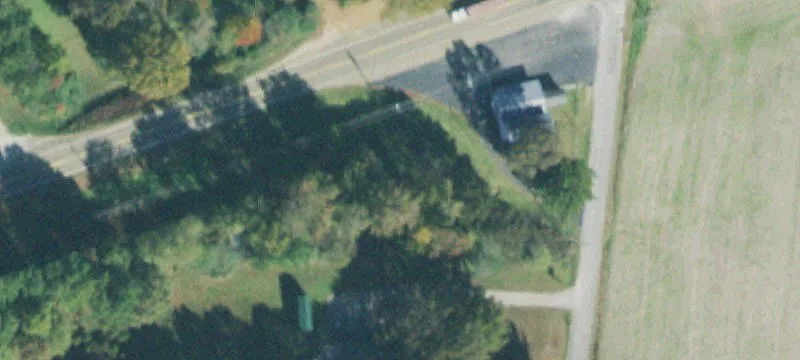 4630 State Rte 100th E