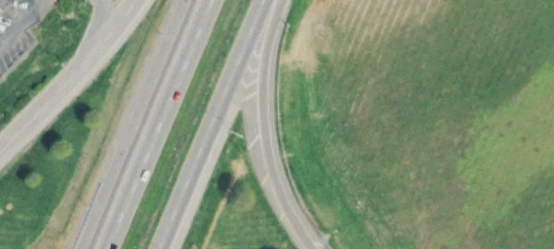 2001 Alcoa Hwy
