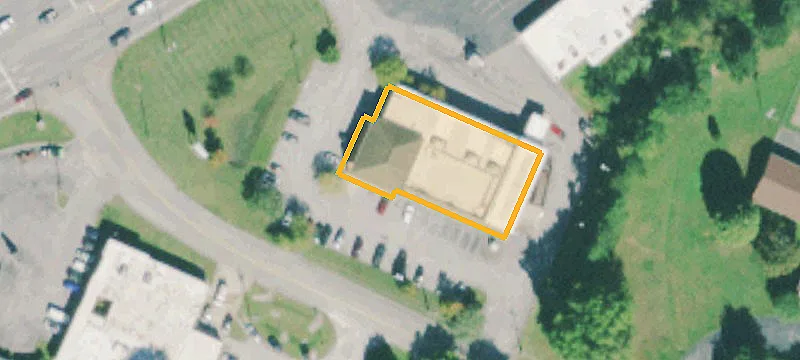 4700 Hwy 58