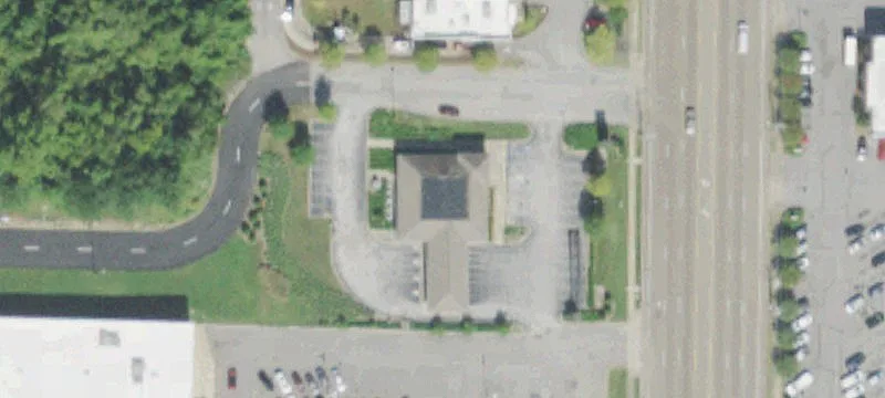 3061 Covington Pike