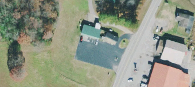 80 Hwy 49