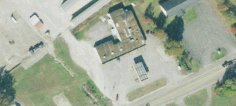 10107 Hwy 100