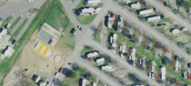 1020 Pkwy Parkway