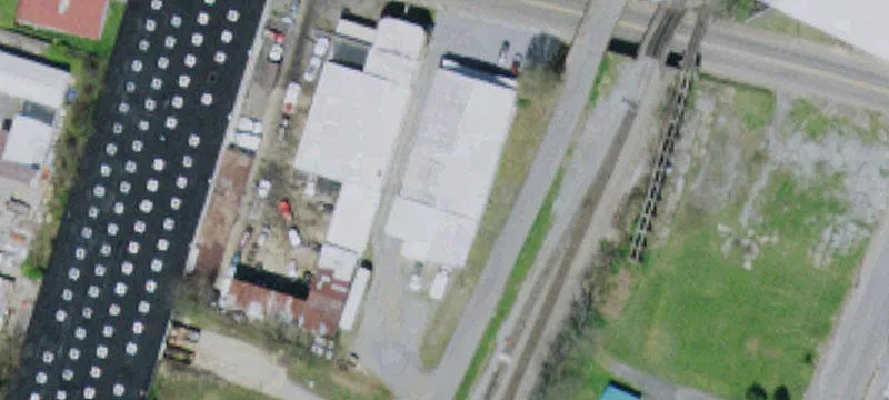 403 Summer St