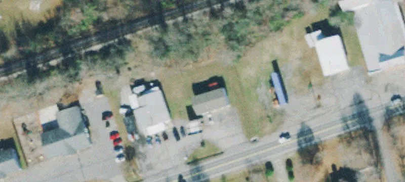 9190 Us Hwy 70th E
