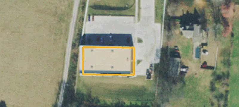 13820 Lebanon Rd