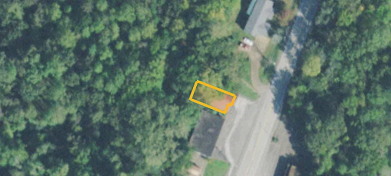 327 Pleasant St