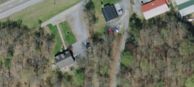 3347 Hwy 11w