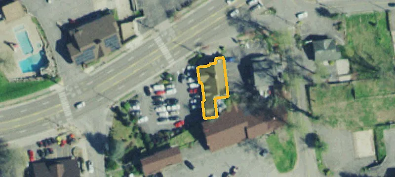 478 Pkwy Parkway