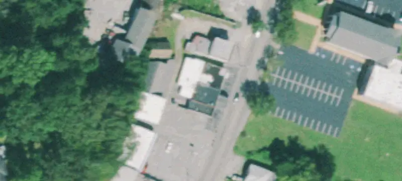 609 Tunl Blvd