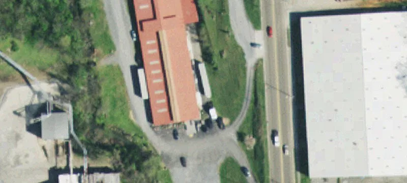 1041 Buffalo Trl, Unit 1043