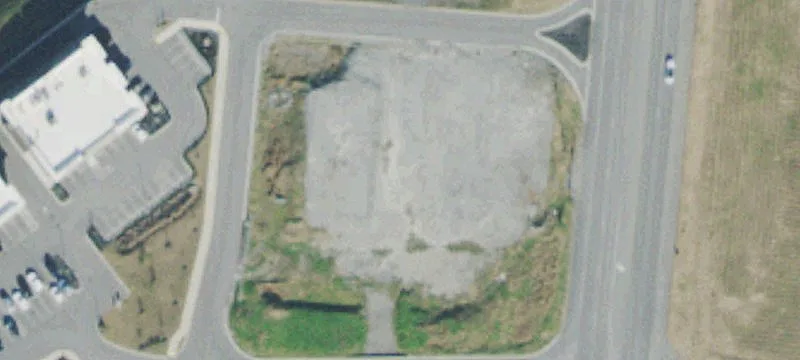 1501 Greenlea Blvd