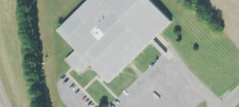 1200 Industrial Park Rd