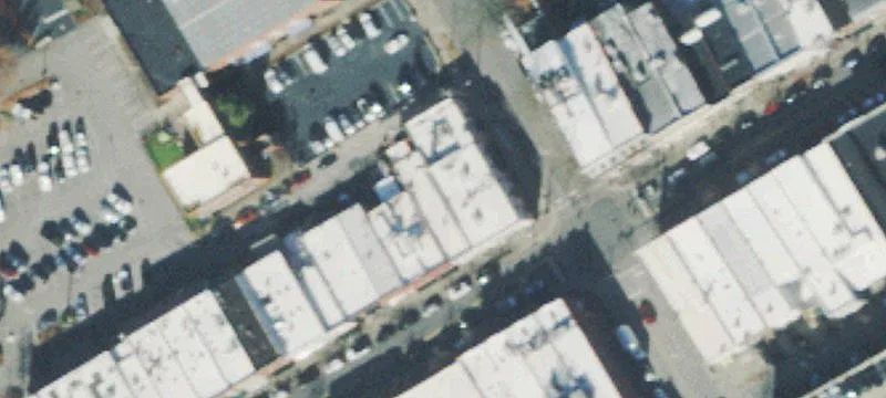 404 Main St