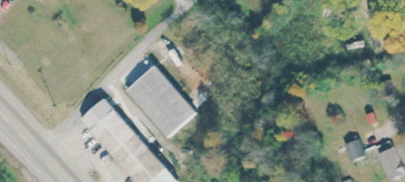 106 Jaybird Dr