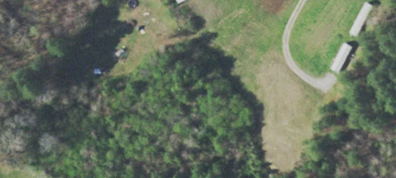 338 Barfield Ln