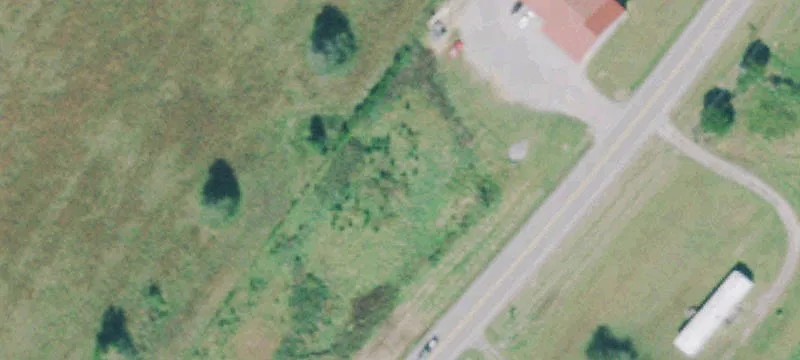 27015 Us 127