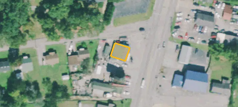 4609 Hixson Pike