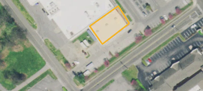 250 Hall Rd