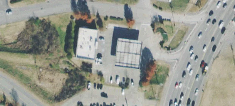 194 Mt Juliet Rd