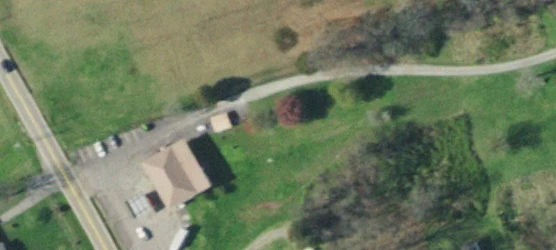 1554 Hwy 160