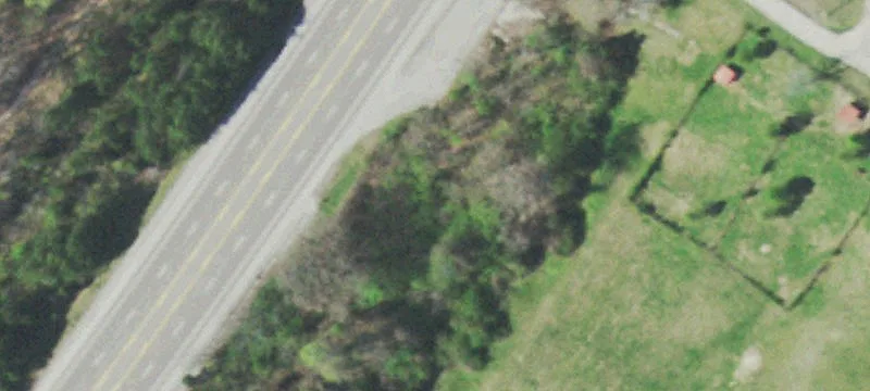 1165 Us Hwy 27