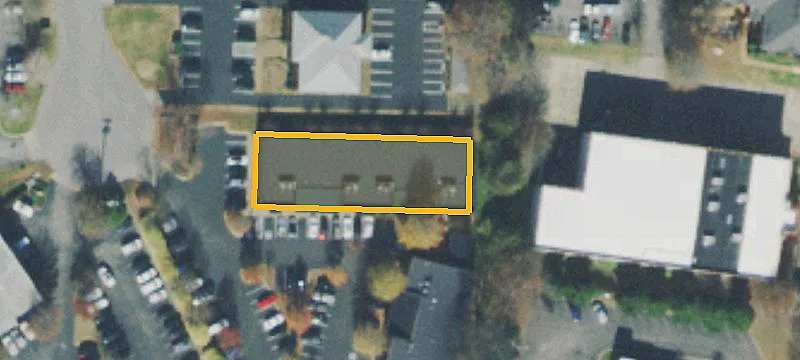 1804 Williamson Ct Ste, Unit 106