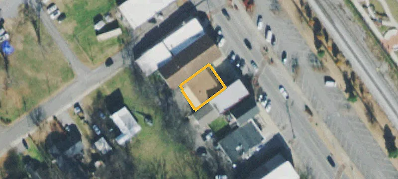 104 Frnt St