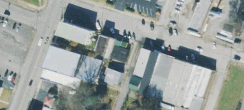 117 Depot St, Unit 115