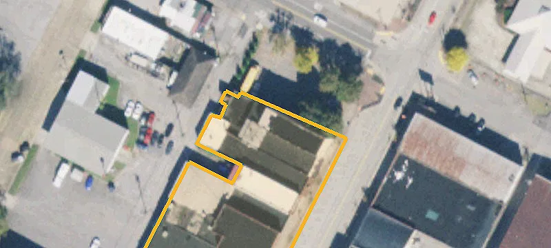 206 Cedar Ave