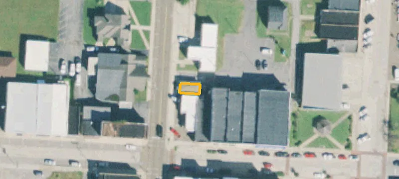 106 Church St