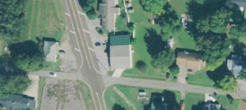 9866 Us Hwy 78