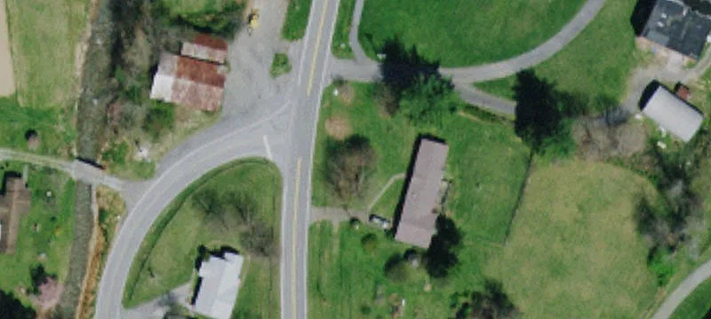 4399 Old Asheville Hwy