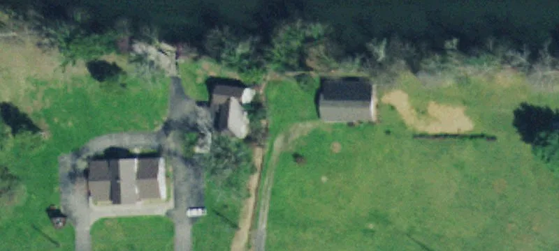 8351 State Hwy 73