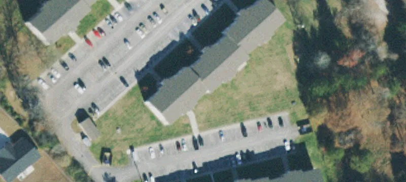 1700 Summer St