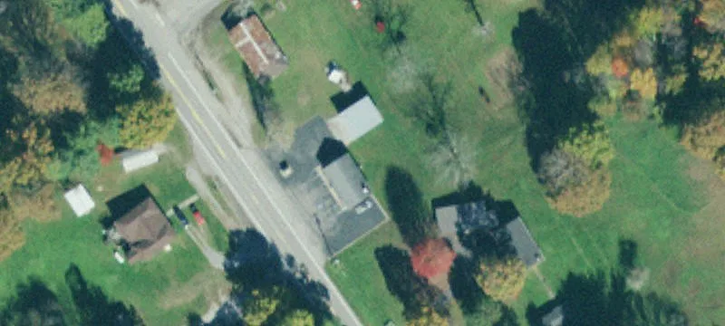 6684 Hwy 108