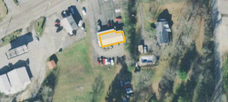 1015 Squirrel Holw Dr