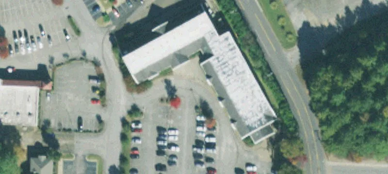 805 Pkwy Parkway