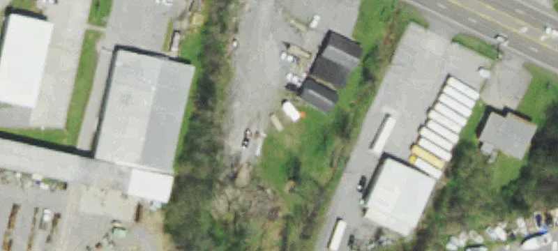 2624 Clinton Hwy