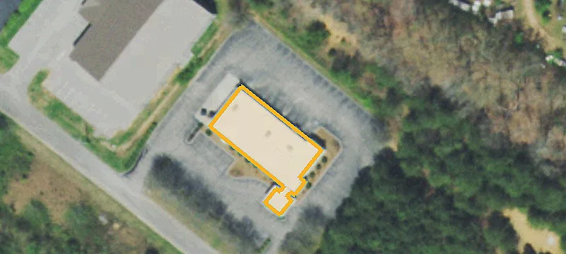 200 Interchange Park Dr